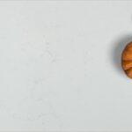 Stratos C4246 Casla Mystery изготовлено в правила камня