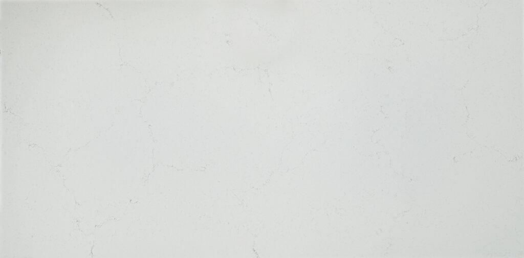 Stratos C4246 Casla Mystery изготовлено в правила камня