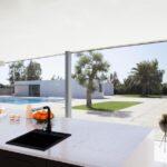 Stratos C4246 Casla Mystery изготовлено в правила камня