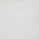 Stratos C4246 Casla Mystery изготовлено в правила камня