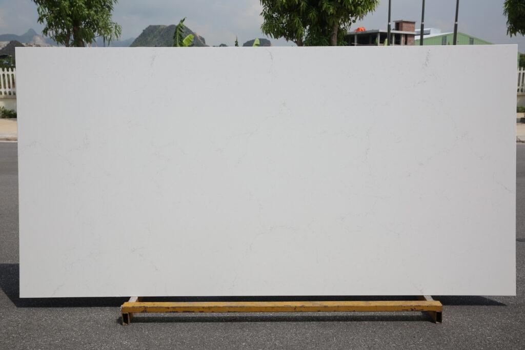 Stratos C4246 Casla Mystery изготовлено в правила камня