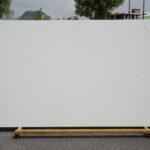 Stratos C4246 Casla Mystery изготовлено в правила камня