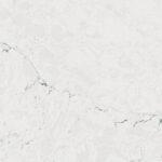 Coante 7701 Calacatta Edera изготовлено в правила камня