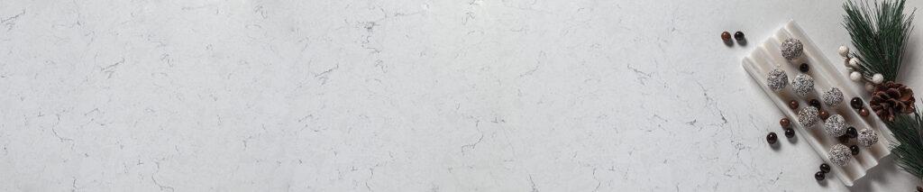 Coante 7701 Calacatta Edera изготовлено в правила камня