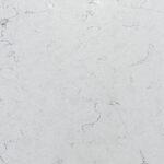 Coante 7701 Calacatta Edera изготовлено в правила камня