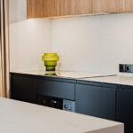 Coante 7701 Calacatta Edera изготовлено в правила камня