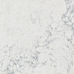 Coante 7702 Calacatta Liana изготовлено в правила камня