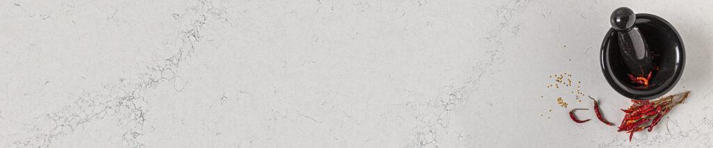 Coante 7702 Calacatta Liana изготовлено в правила камня