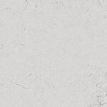 Coante 7702 Calacatta Liana изготовлено в правила камня