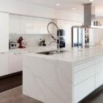 Coante 7702 Calacatta Liana изготовлено в правила камня