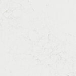 Coante 7715 Calacatta Sueste изготовлено в правила камня