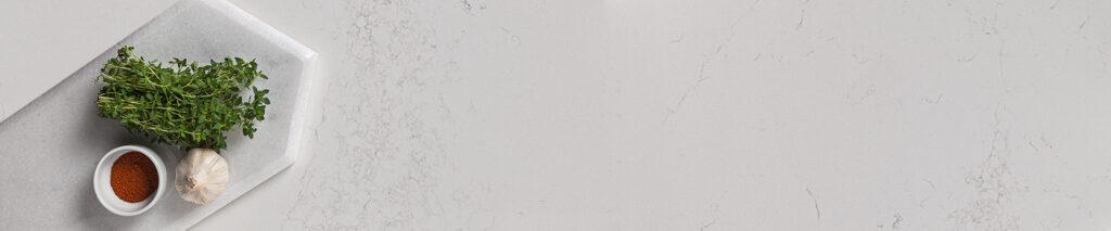 Coante 7715 Calacatta Sueste изготовлено в правила камня