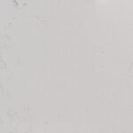 Coante 7715 Calacatta Sueste изготовлено в правила камня