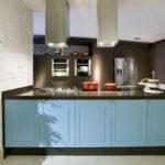 Silestone Calypso изготовлено в правила камня