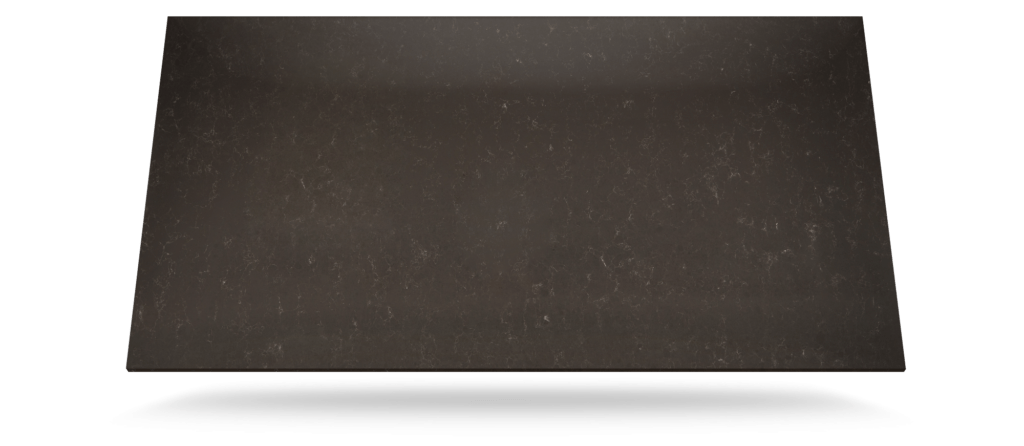 Silestone Calypso изготовлено в правила камня