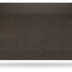 Silestone Calypso изготовлено в правила камня