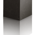 Silestone Calypso изготовлено в правила камня