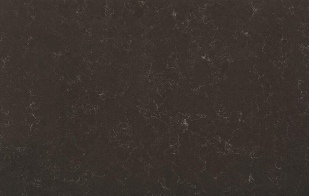 Silestone Calypso изготовлено в правила камня