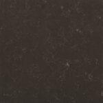 Silestone Calypso изготовлено в правила камня