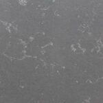 IDS 2323 Carrara Grey изготовлено в правила камня