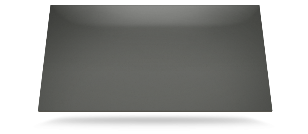 Silestone Cemento Spa изготовлено в правила камня