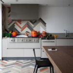 Silestone Cemento Spa изготовлено в правила камня