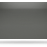 Silestone Cemento Spa изготовлено в правила камня