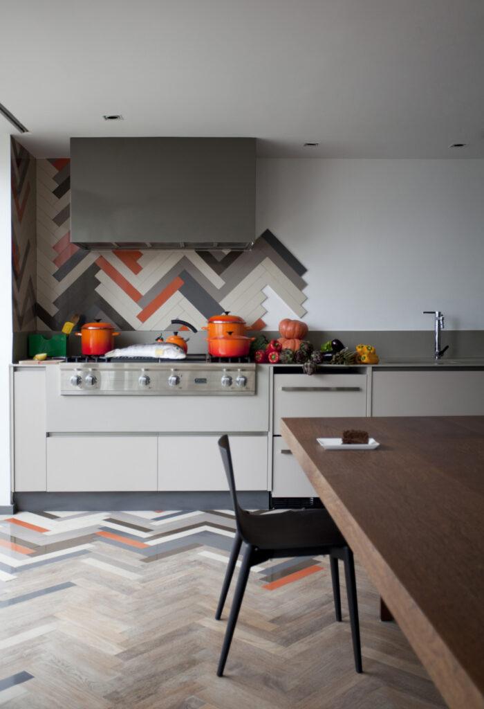 Silestone Cemento Spa изготовлено в правила камня