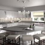 Silestone Cemento Spa изготовлено в правила камня