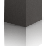 Silestone Cemento Spa изготовлено в правила камня