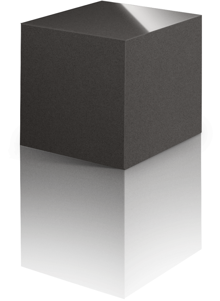 Silestone Cemento Spa изготовлено в правила камня