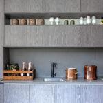 Silestone Cemento Spa изготовлено в правила камня