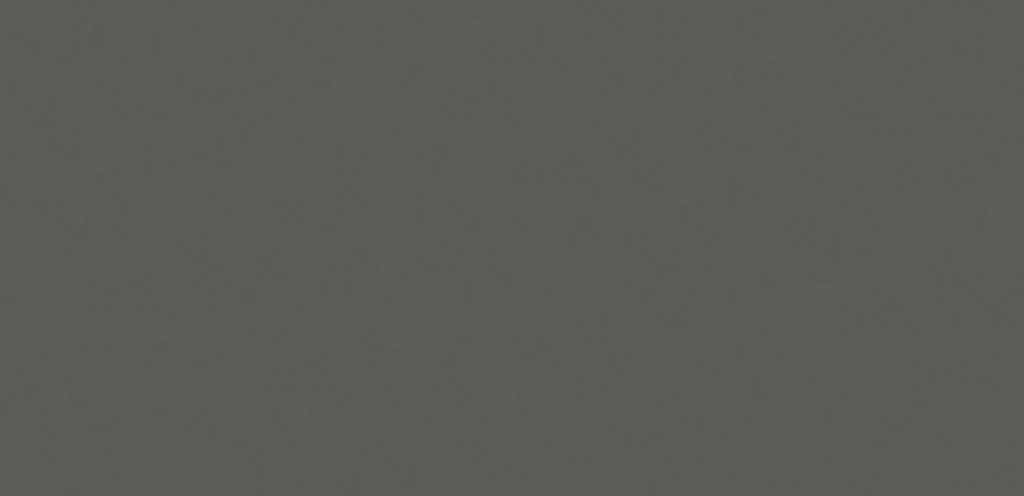 Silestone Cemento Spa изготовлено в правила камня