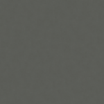 Silestone Cemento Spa изготовлено в правила камня