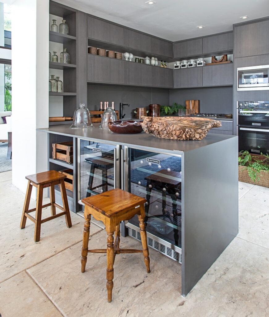 Silestone Cemento Spa изготовлено в правила камня