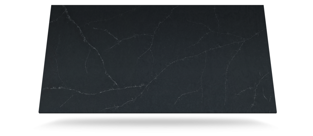 Silestone Charcoal Soapstone изготовлено в правила камня