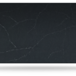 Silestone Charcoal Soapstone изготовлено в правила камня