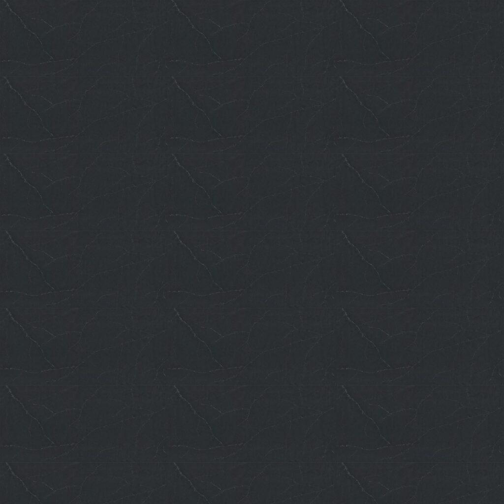 Silestone Charcoal Soapstone изготовлено в правила камня