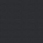 Silestone Charcoal Soapstone изготовлено в правила камня