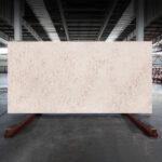 Samsung Radianz Cirrus AL450 Alluring изготовлено в правила камня