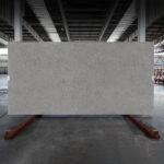 Samsung Radianz Cirrus AF953 Ashford Fog изготовлено в правила камня