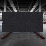 Samsung Radianz Cirrus AS955 Aster изготовлено в правила камня