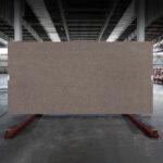 Samsung Radianz Cirrus CO925 Ceres изготовлено в правила камня