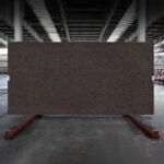 Samsung Radianz Cirrus CH949 Charcoal изготовлено в правила камня