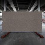 Samsung Radianz Cirrus CO811 Contrail изготовлено в правила камня