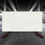 Samsung Radianz Cirrus HA120 Halo изготовлено в правила камня