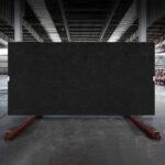 Samsung Radianz Cirrus IB989 Impala Black изготовлено в правила камня