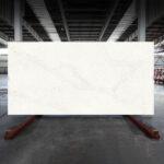 Samsung Radianz Cirrus JU155 Juniper изготовлено в правила камня