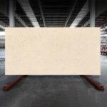 Samsung Radianz Cirrus KR217 Kiani Cream изготовлено в правила камня