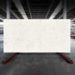 Samsung Radianz Cirrus LL195 Lucern Lake изготовлено в правила камня